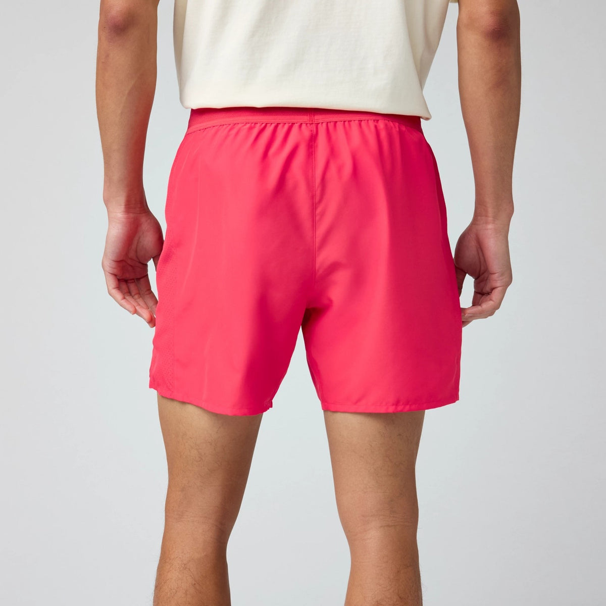 Brooks Men's Dash Shorts-2