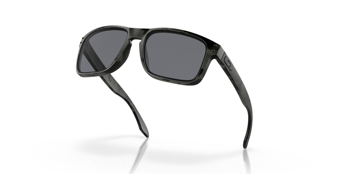 Oakley Holbrook Glasses-8