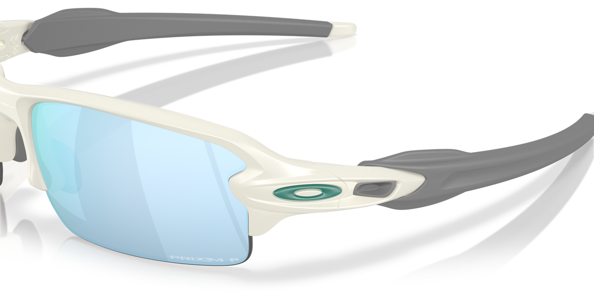 Oakley Flak 2.0 A Sunglasses-6