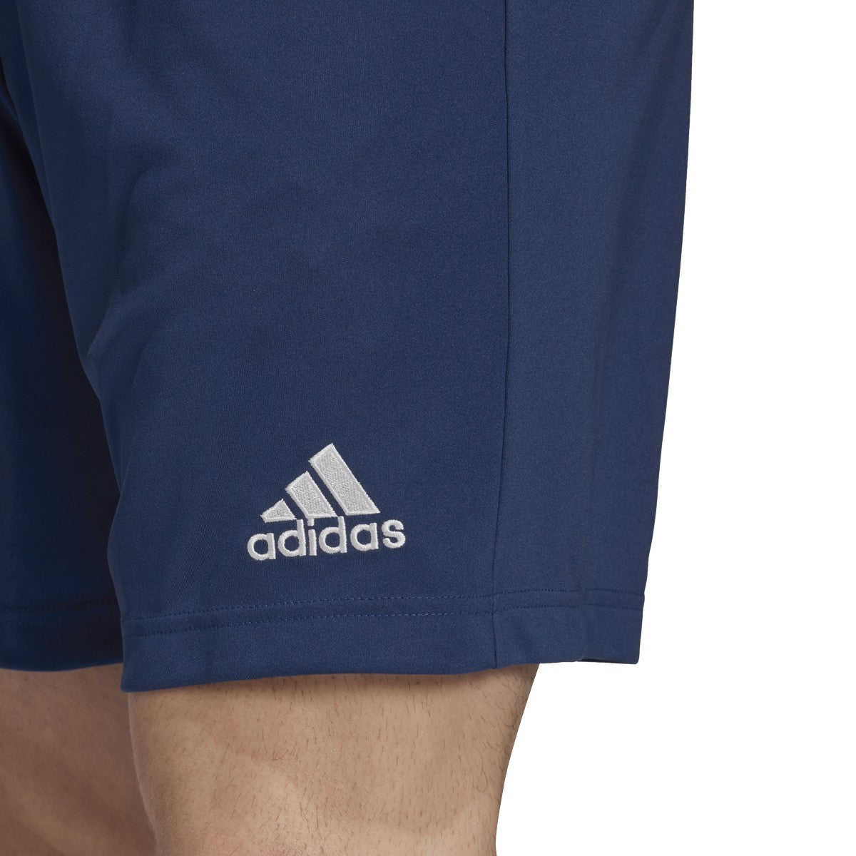 adidas Men's Entrada 22 Soccer Shorts