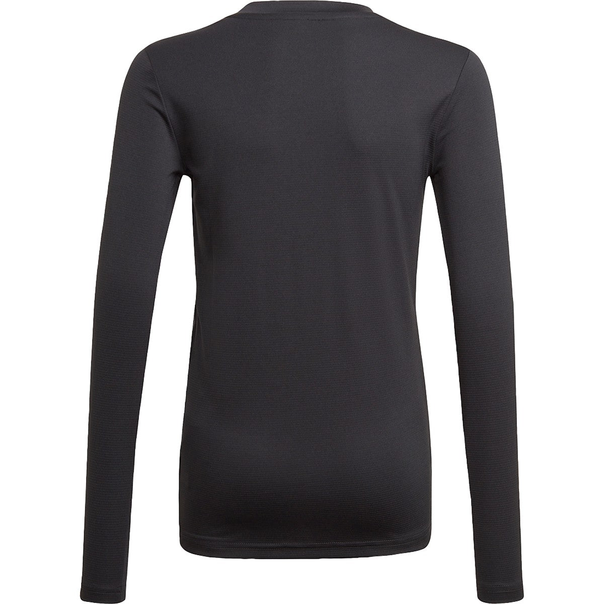 adidas Youth Team Base Soccer T-Shirt-3