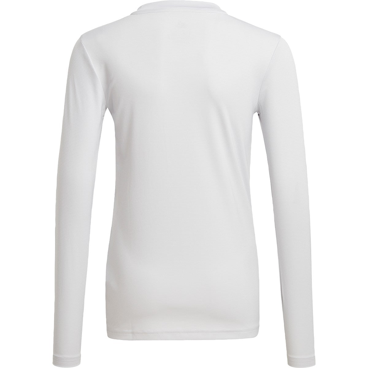 adidas Youth Team Base Soccer T-Shirt-4