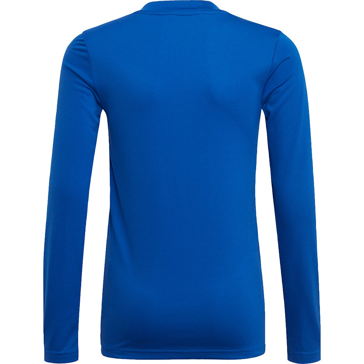 adidas Youth Team Base Soccer T-Shirt-5