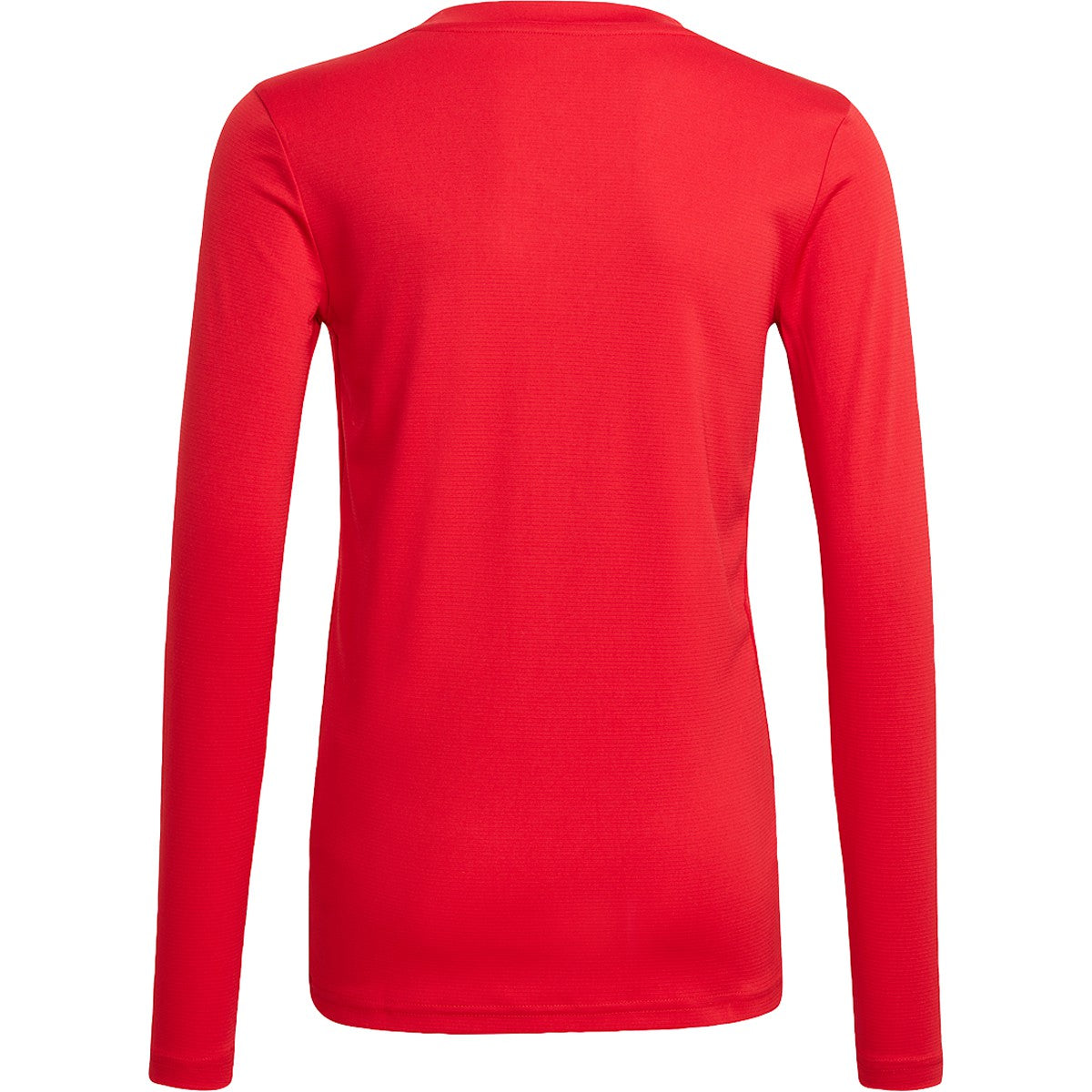 adidas Youth Team Base Soccer T-Shirt-6