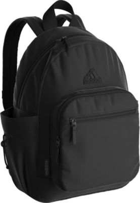 adidas Weekender Backpack Unisex Accessories Bags & Backpacks