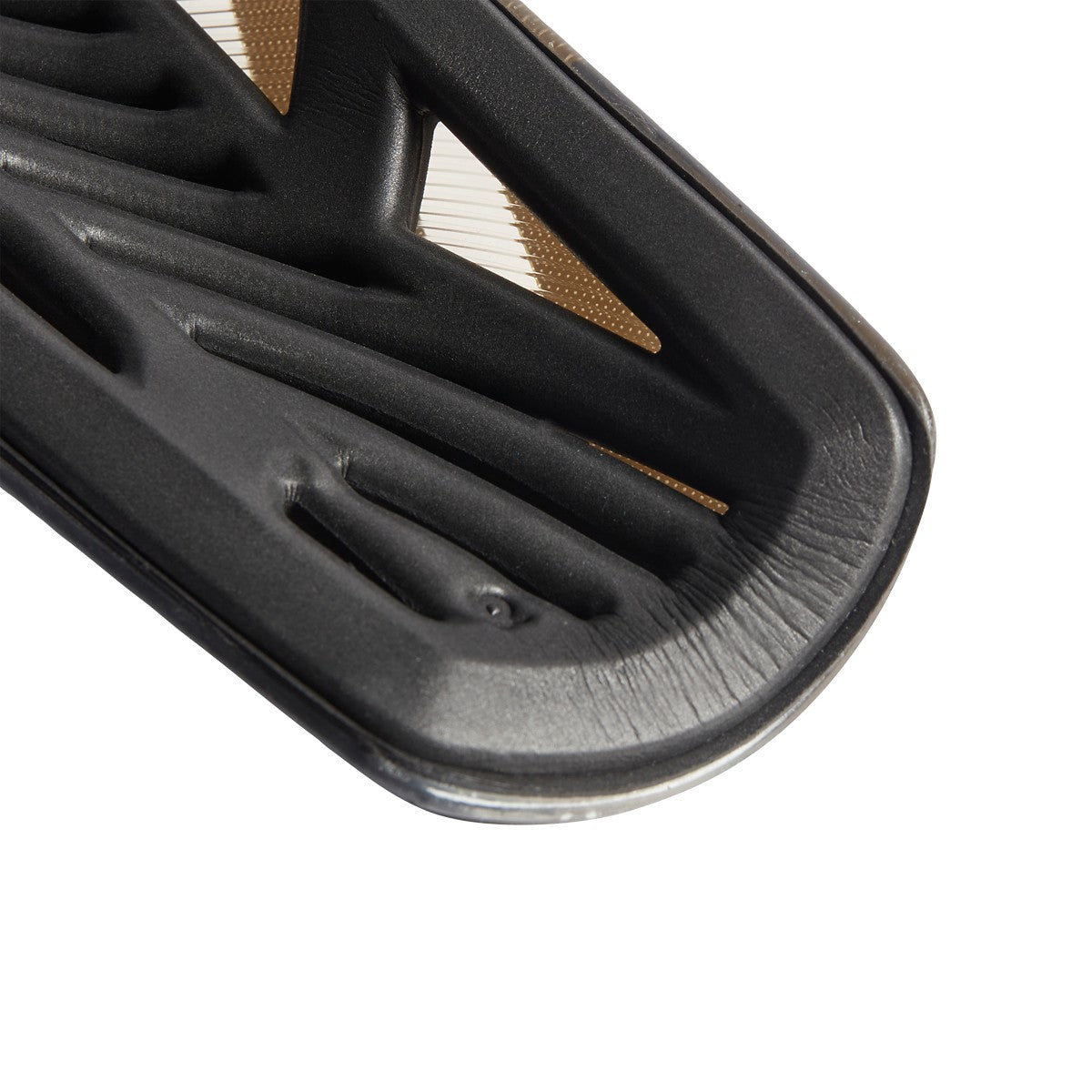 adidas Tiro League Soccer Shin Guards-3