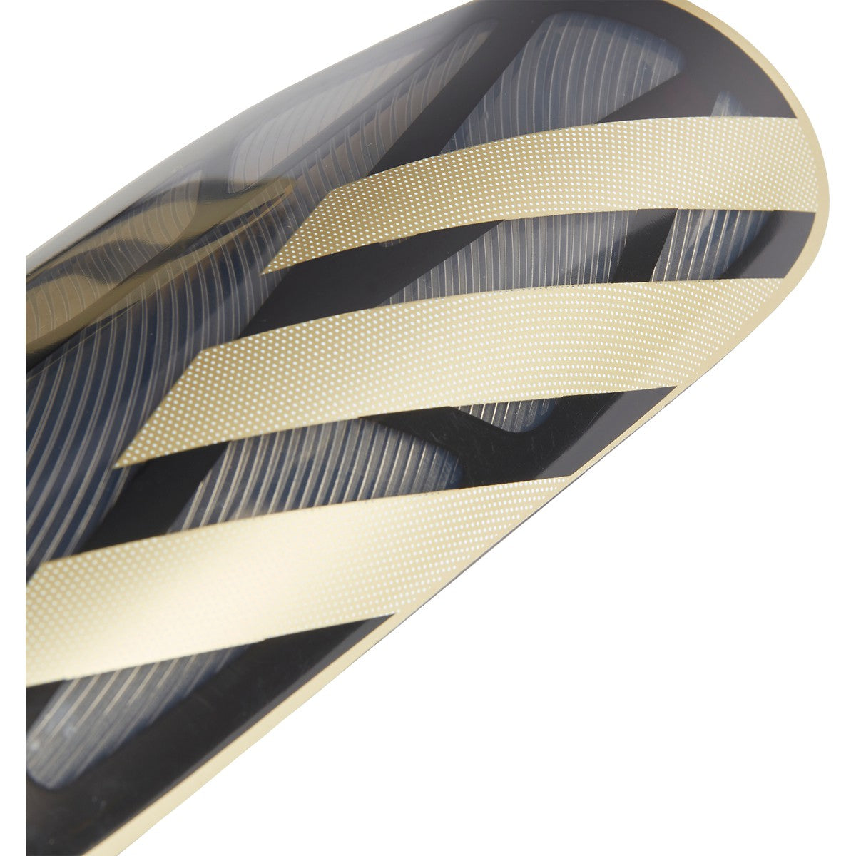 adidas Tiro League Soccer Shin Guards-4