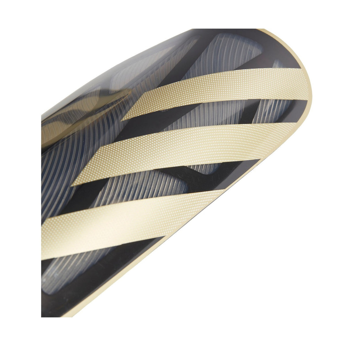 adidas Tiro League Soccer Shin Guards-4