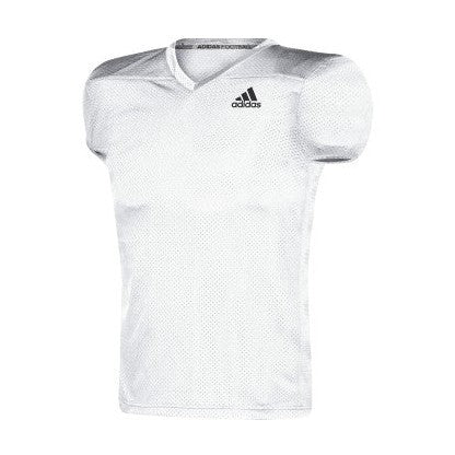 adidas Men's Practice Football Jersey