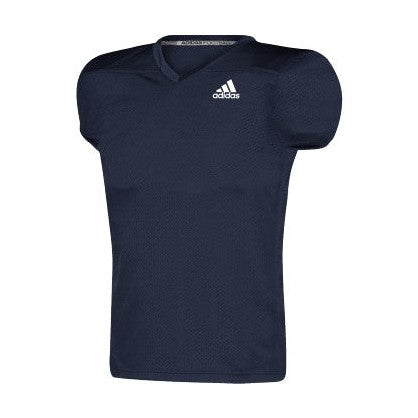 adidas Men's Practice Football Jersey