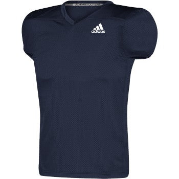 adidas Men's Practice Football Jersey Football Jerseys Adult