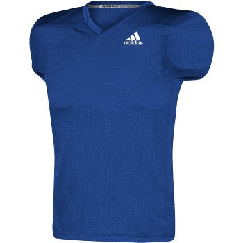 adidas Men's Practice Football Jersey Football Jerseys Adult