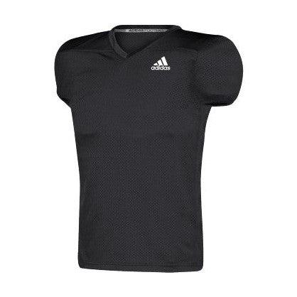 adidas Men's Practice Football Jersey