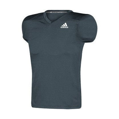 adidas Men's Practice Football Jersey