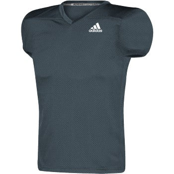 adidas Men's Practice Football Jersey Football Jerseys Adult