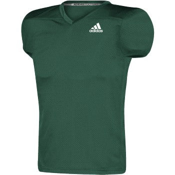 adidas Men's Practice Football Jersey Football Jerseys Adult