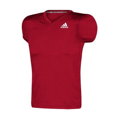 adidas Men's Practice Football Jersey