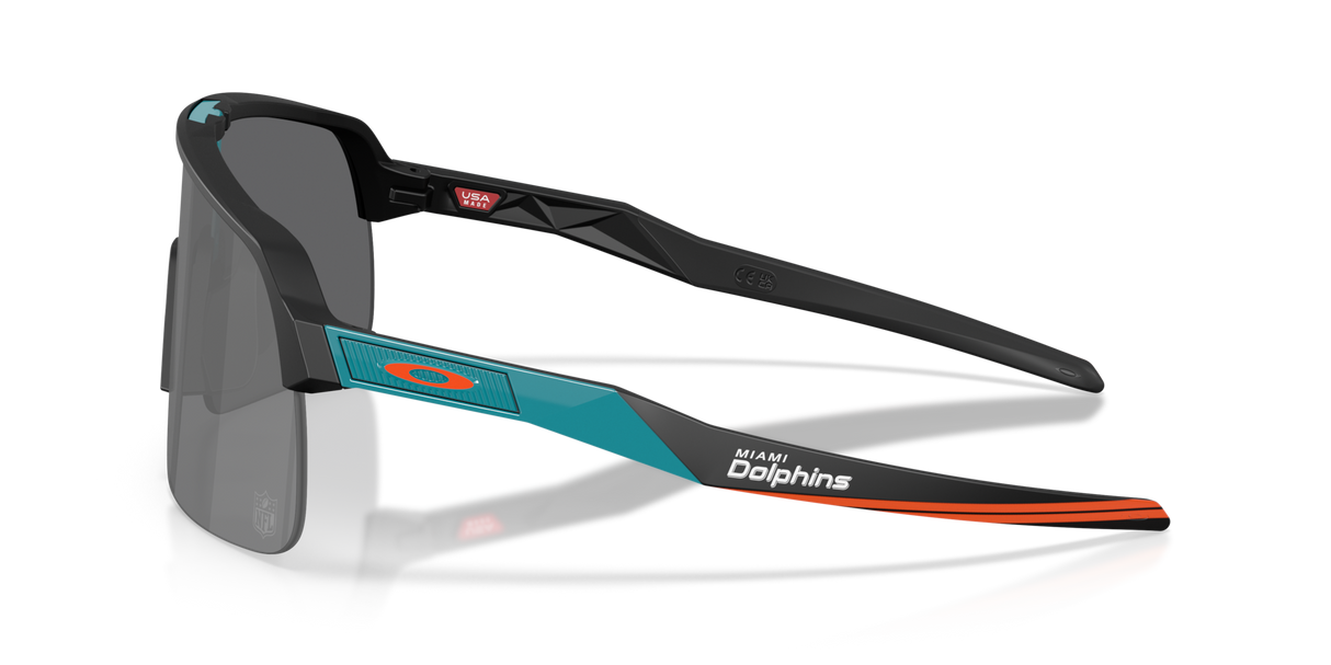 Oakley Sutro NFL Lite Sunglasses-3