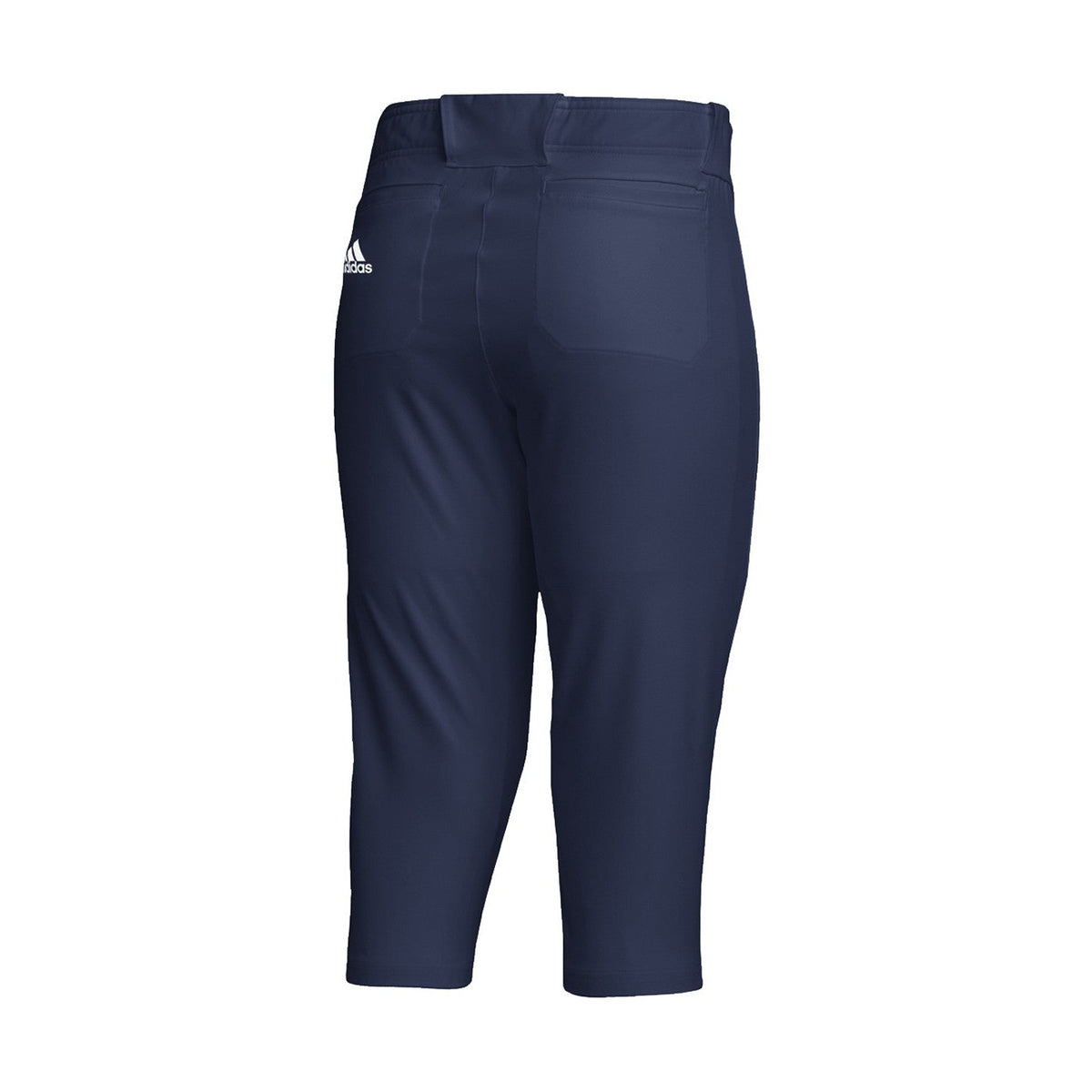 adidas Women's PH Pro Softball Pants-1