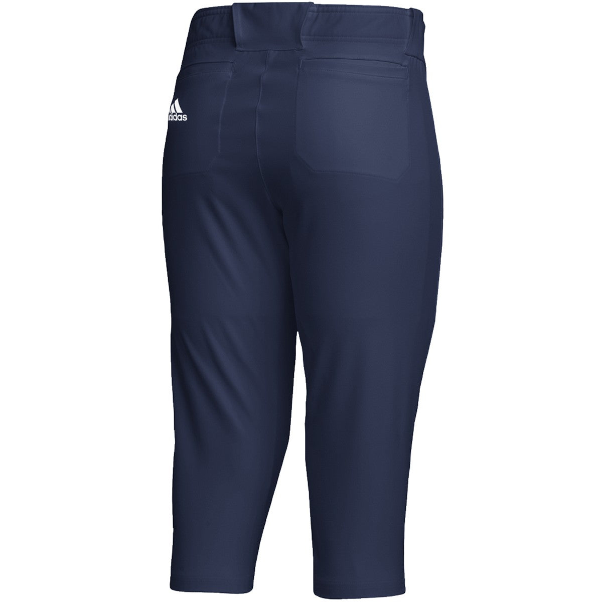 adidas Women's PH Pro Softball Pants-1