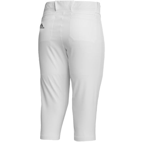 adidas Women's PH Pro Softball Pants adidas
