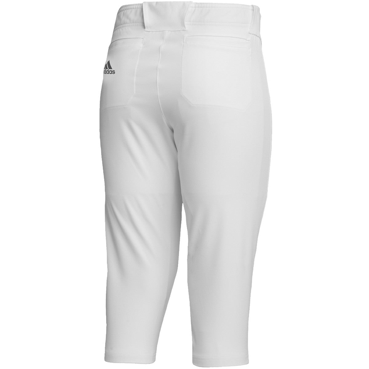 adidas Women's PH Pro Softball Pants-2