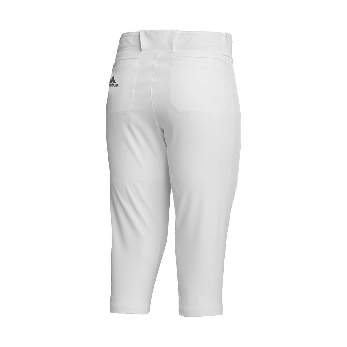adidas Women's PH Pro Softball Pants-2