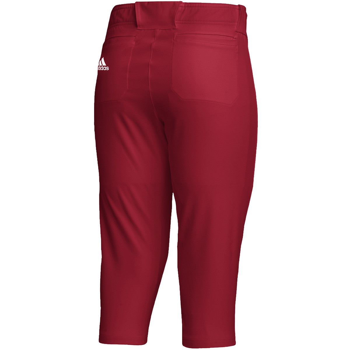 adidas Women's PH Pro Softball Pants-3