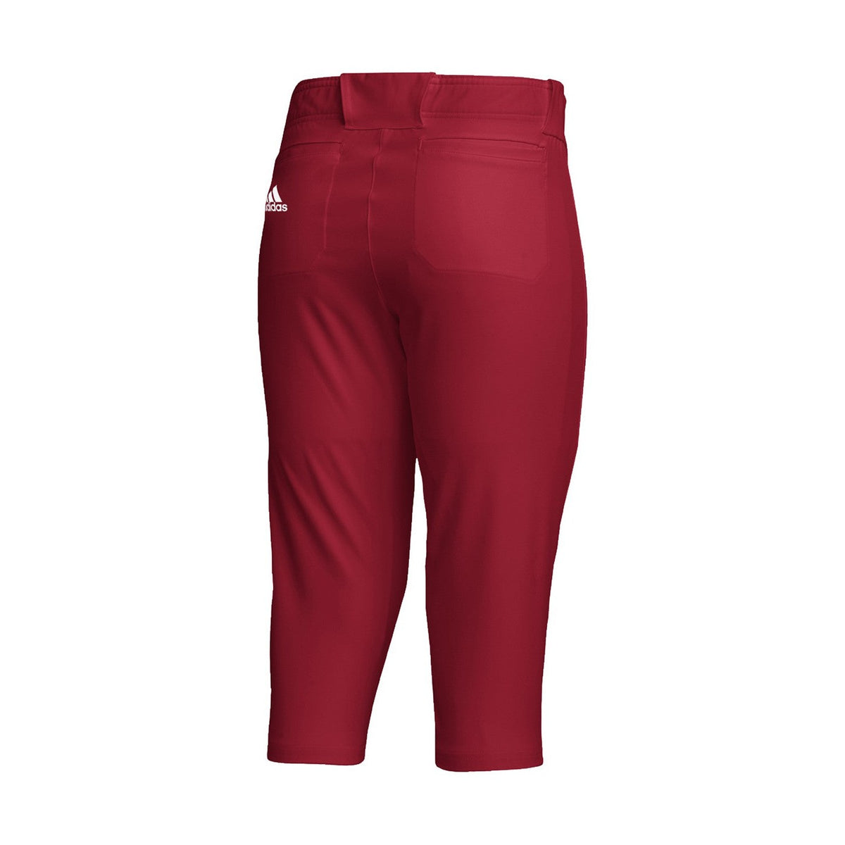 adidas Women's PH Pro Softball Pants-3