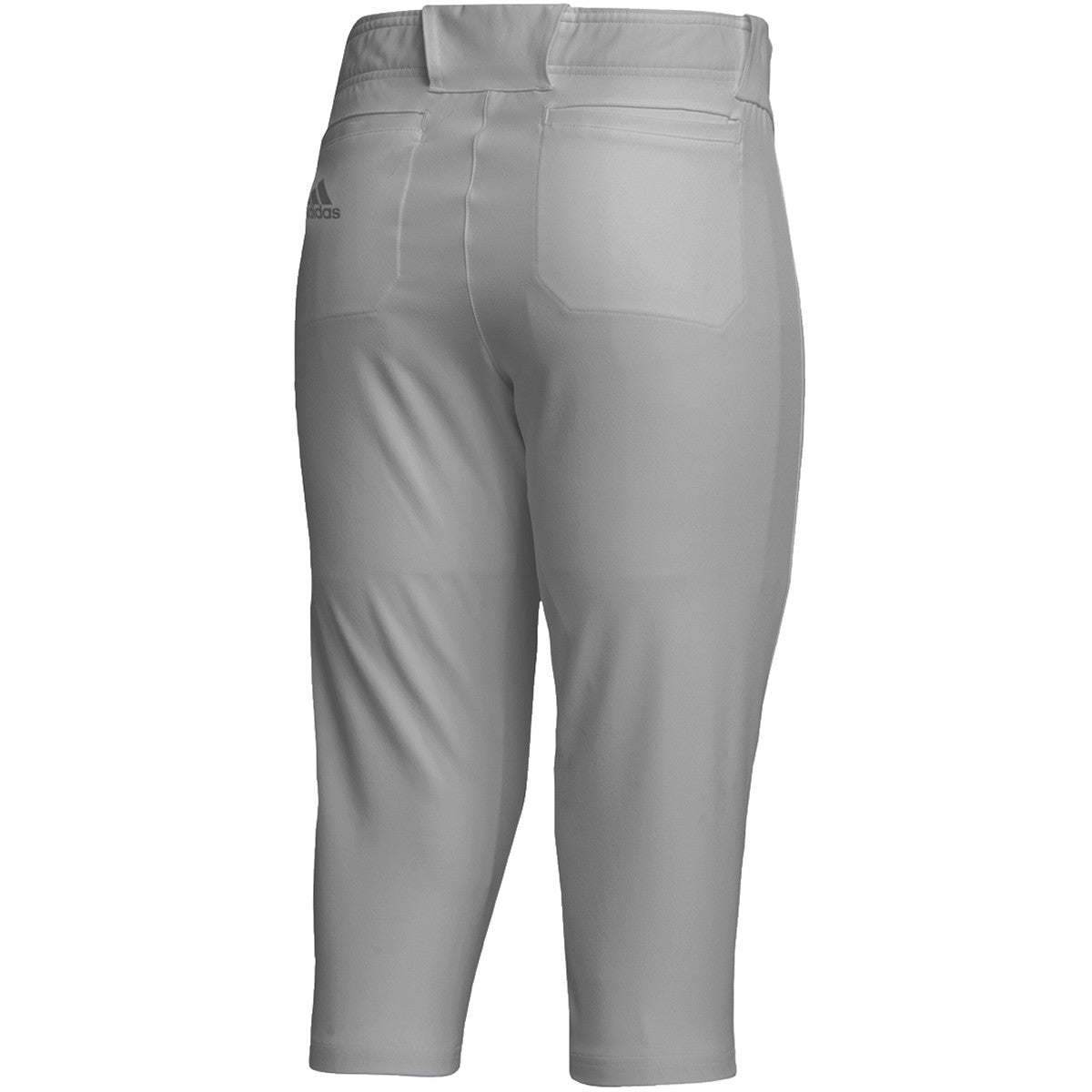 adidas Women's PH Pro Softball Pants-4