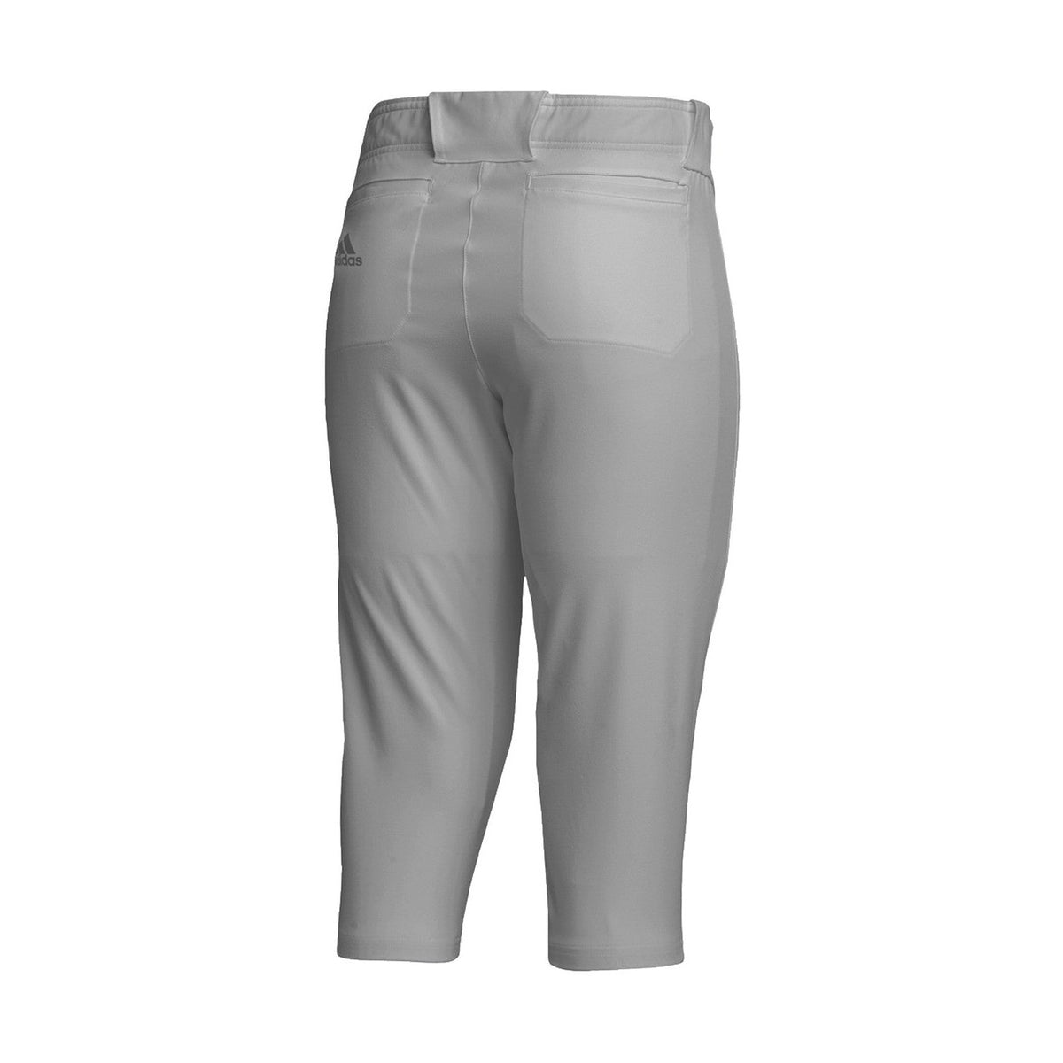 adidas Women's PH Pro Softball Pants-4