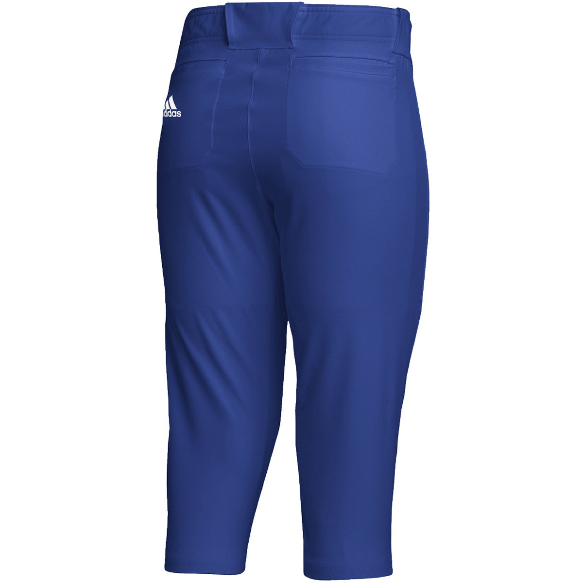 adidas Women's PH Pro Softball Pants-6
