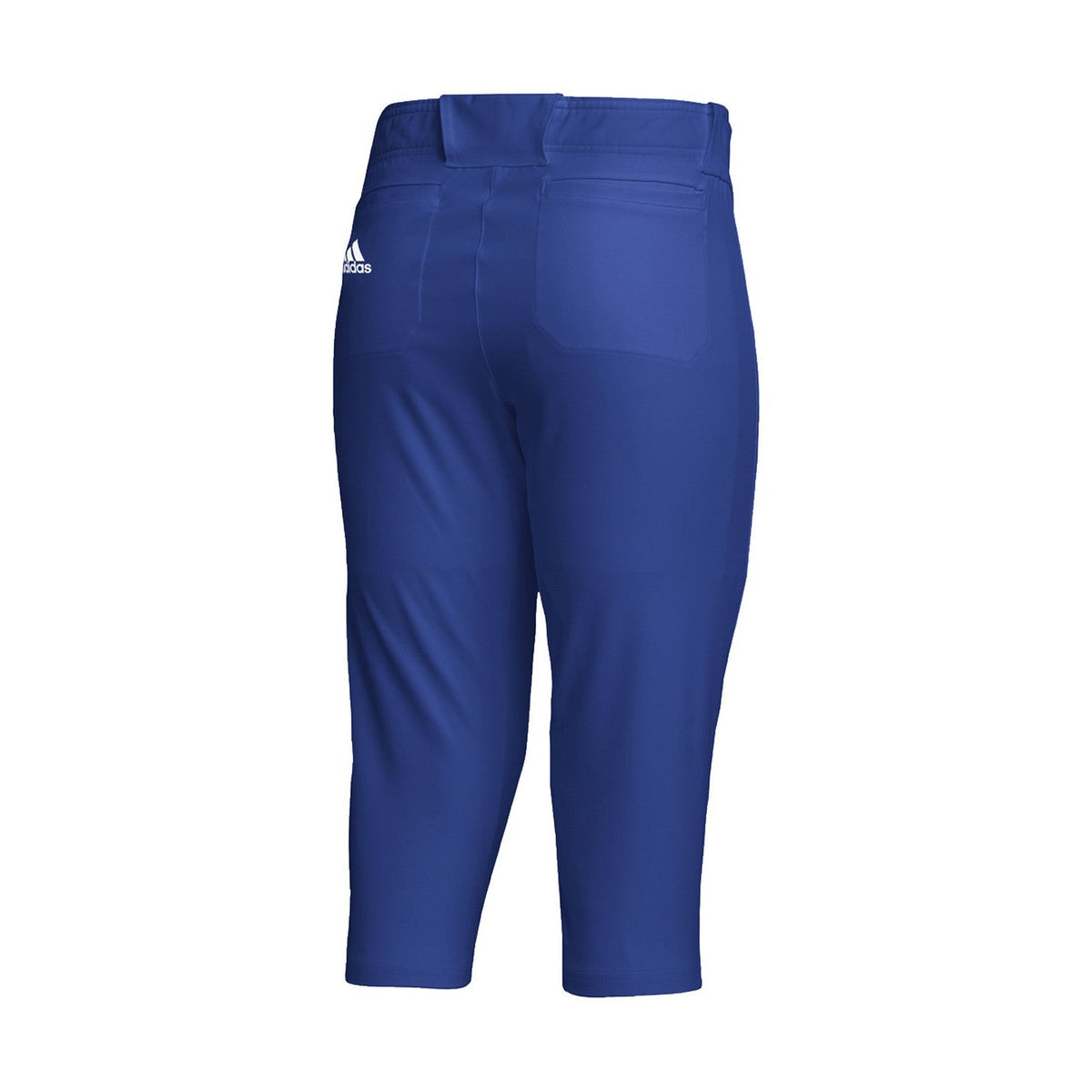 adidas Women's PH Pro Softball Pants-6