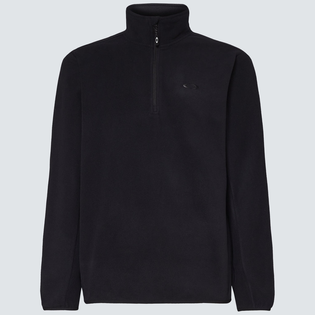Oakley Maple Ridge 1/2 Zip Fleece-1
