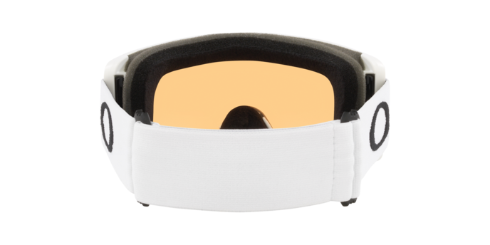 Oakley Target Line S Snow Goggles-8