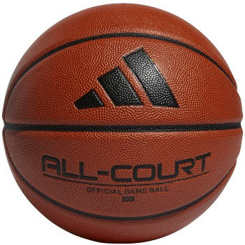 adidas All Court 3.0 Basketball