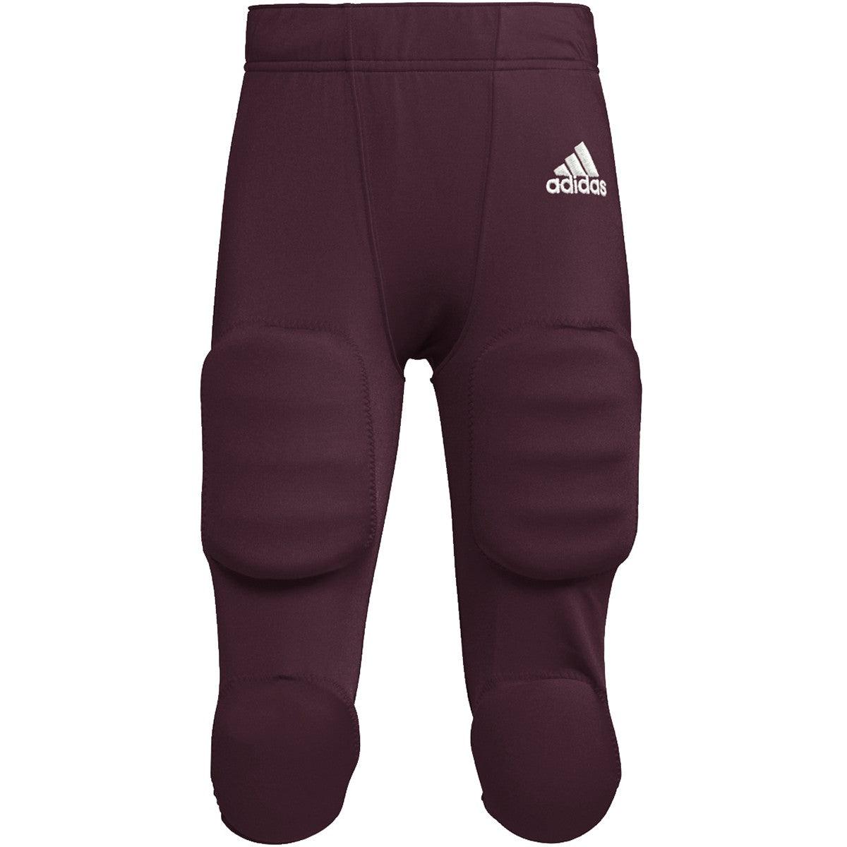 adidas Youth Press Coverage 2.0 Football Pants Pads Not Included Football Pants Youth