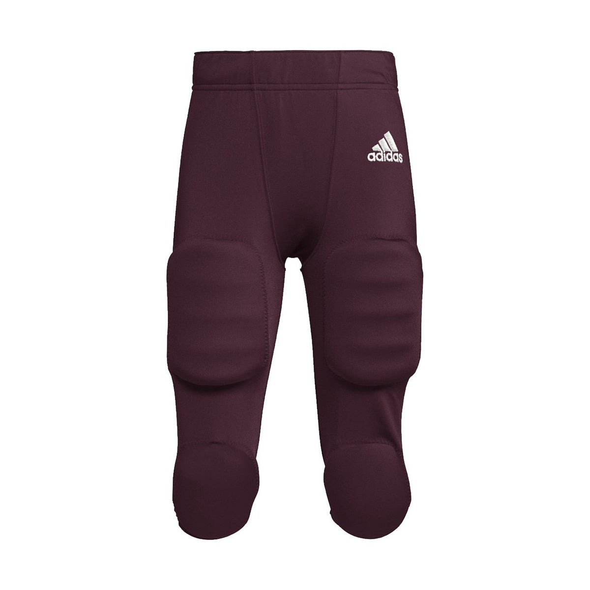adidas Youth Press Coverage 2.0 Football Pants (Pads Not Included)