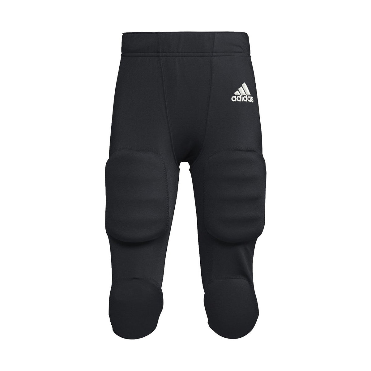 adidas Youth Press Coverage 2.0 Football Pants (Pads Not Included)