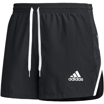 adidas Men's Team Issue Running Shorts