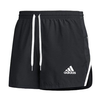 adidas Men's Team Issue Running Shorts
