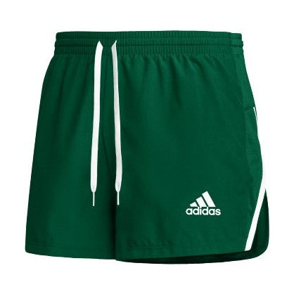 adidas Men's Team Issue Running Shorts