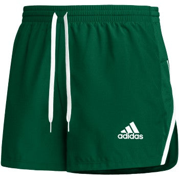 adidas Men's Team Issue Run Shorts Mens Apparel Shorts