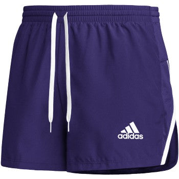 adidas Men's Team Issue Run Shorts Mens Apparel Shorts