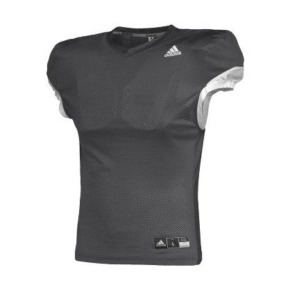 adidas Men's Press Coverage 2.0 Football Jersey