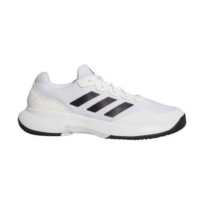 adidas Men's GameCourt 2 Tennis Shoes