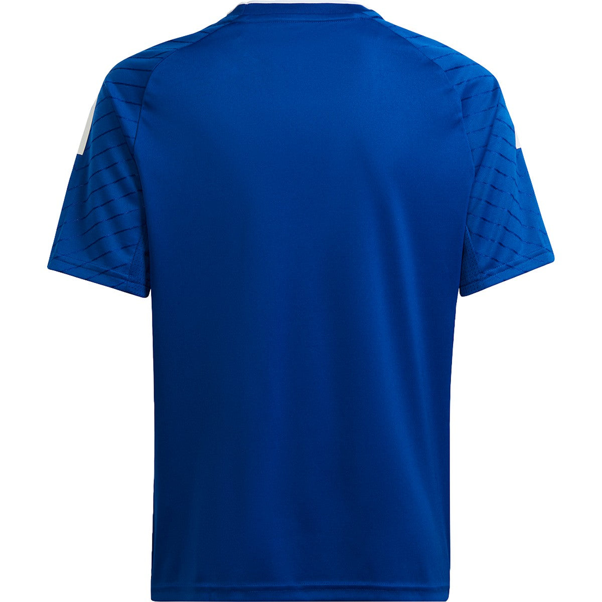 adidas Youth Campeon 23 Jersey