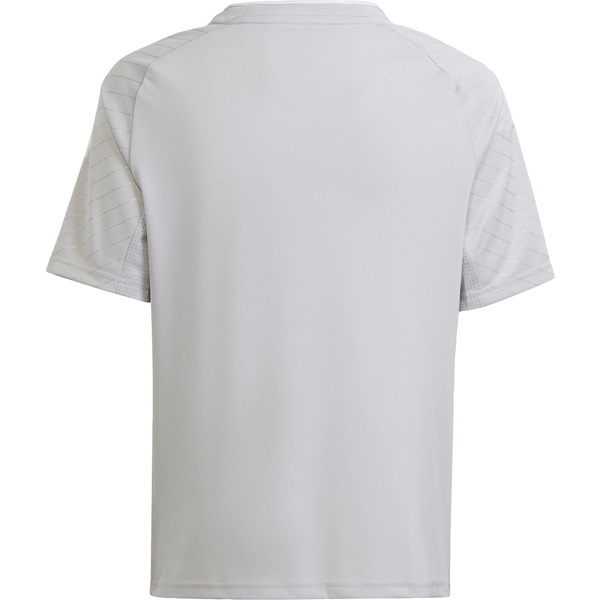 adidas Youth Campeon 23 Jersey