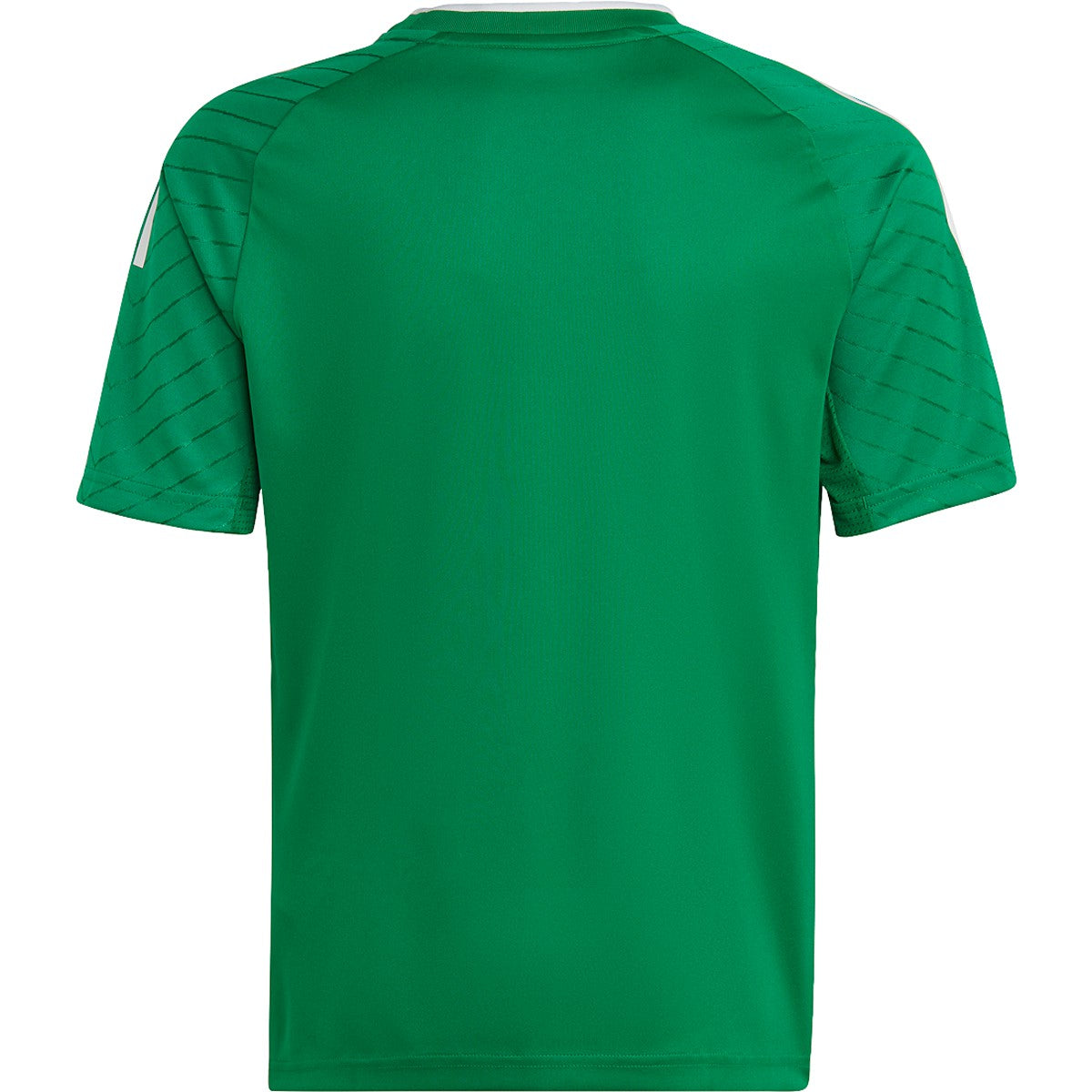 adidas Youth Campeon 23 Jersey