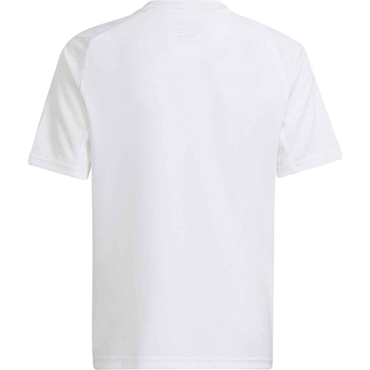 adidas Youth Campeon 23 Jersey